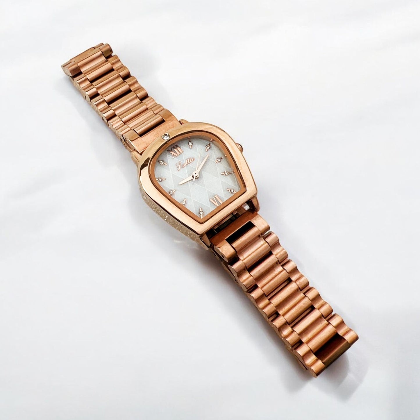 Reloj Scottie Fase Lunar