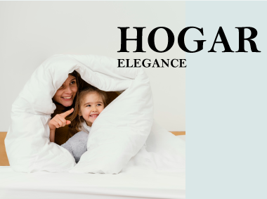 Hogar