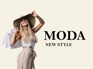 Moda