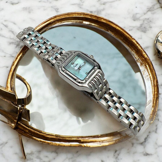 Reloj scottie Toscana