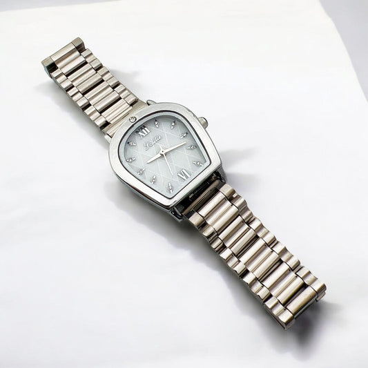 Reloj Scottie Fase Lunar