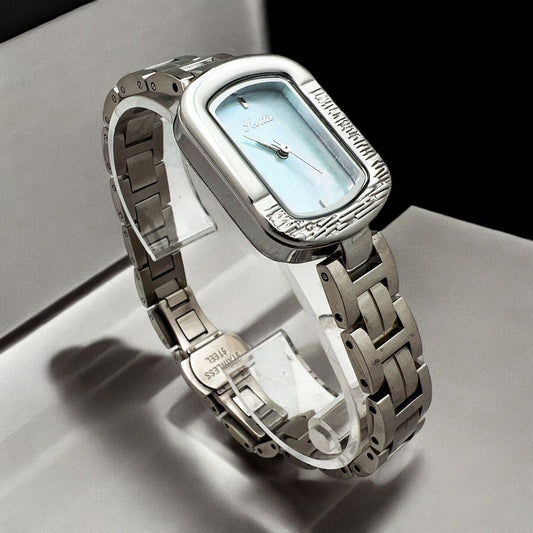 Reloj Scottie Perth